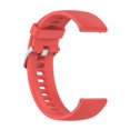 thumbnail image 3 of Correa de silicona para Smart Fitness de 22 mm de ancho, cómoda y duradera, 3 of 4