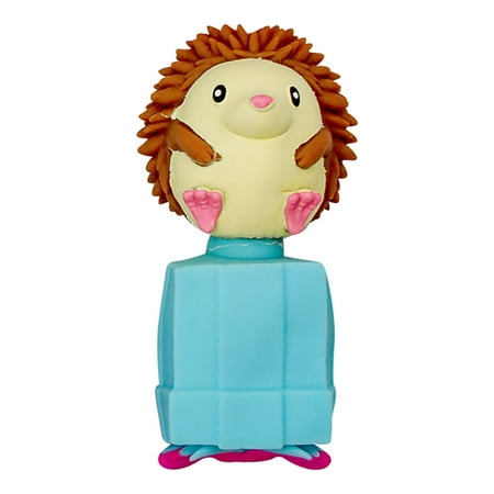 Anti-stress Grip Cute Gift Box Flip Decompression Toys Xinsrenus Under $5! Anti-stress Grip Cute Gift Box