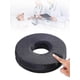 thumbnail image 1 of Coccyx Pain Relief Memory Foam Cushion Orthopedic Donut Pillow for Wheelchair & Office, 1 of 4
