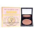 thumbnail image 3 of Bronceador Skin Fetish Divine - Bronze Nirvana de Pat Mcgrath Labs para mujer - 0.33 oz, 3 of 8