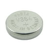 Wc364 1.55V Silver Oxide Watch Battery