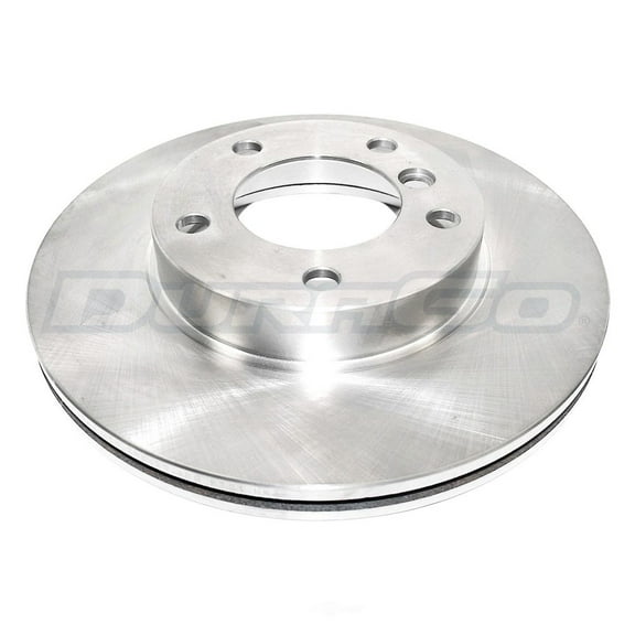 DuraGo Disc Brake Rotor BR34064