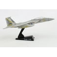 thumbnail image 3 of Daron PS5385-4 Postage Stamp 1/150 F-15A Eagle USAF, 3 of 10