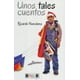 thumbnail image 1 of Unos tales cuentos, 1 of 1