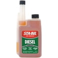 thumbnail image 1 of Estabilizador de combustible y mejorador de rendimiento STA-BIL Diesel, 1 of 3