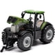 thumbnail image 1 of Modelo de tractor de aleación fundida a presión a escala 1:30 con sonido simulado, 1 of 5