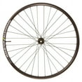 thumbnail image 3 of Wheel Shop, Alex GD24P 700c/ Shimano 105 R7070, Wheel, Rear, 700C / 622, Holes: 32, 12mm TA, 142mm, Disc Center Lock,, 3 of 3