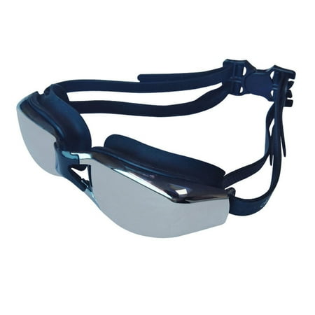 

NUOLUX Goggles Swim Glasses Anti Fog Swimming Myopia Goggle Glasses Pool Protection Goggles Uv Safetyeye Science Eyewear Short