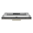 thumbnail image 3 of Lavavajillas Kitchenaid KDTF324PPA Empotrable 44 Dba Panel-ready, 3 of 6