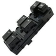 thumbnail image 3 of Master Power Window Door Switch For 2010-2014 Sorento R 93570-2p100va, 3 of 5