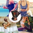 thumbnail image 4 of Fiudx Crema Abdominal, Urea y Potencia Muscular, Crema Vigorizante para Sudoración, Quemador de Calorías y Ayuda a La Actividad Física, Ideal para Rutinas de Entrenamiento, para Entusiastas Del Gimna, 4 of 7