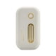 thumbnail image 1 of Wosthever Refrigerador Ambientador USB Portátil Hogar Congelador Desodorante Viaje Fresco Desodorización Eliminar Generador Cocina y Comedor Blanco, 1 of 6