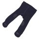 thumbnail image 1 of Bebé Niño Mallas de Pantalones Inferiores Calentadores de Piernas Antideslizantes 0-24 M Armada, 1 of 9