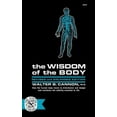 thumbnail image 3 of The Wisdom of the Body, 3 of 3
