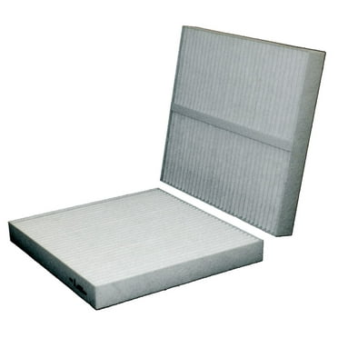 Cabin Air Filter - Walmart