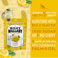 thumbnail image 5 of Wiley Wallaby Australian Style Gourmet Lemonade Liquorice, 10 Oz., 5 of 5