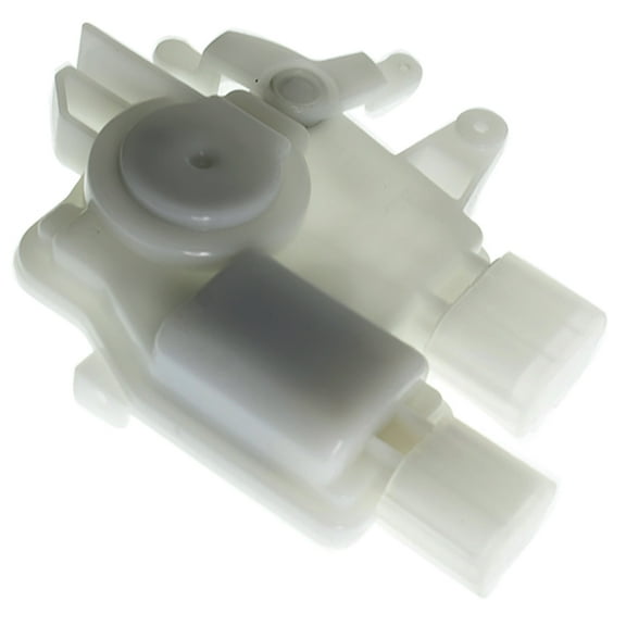 Door Latch Lock Actuator 61100-AG01A Fit for Subaru Outback Legacy 2005-2009 (Front Left Driver Side)