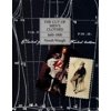 The Cut of Men's Clothes: 1600-1900, Used [Hardcover]
