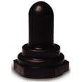thumbnail image 1 of GSW-20 Toggle Switch Cover, 2 Pack, 1 of 1