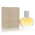 thumbnail image 1 of BURBERRY Eau De Parfum Spray 1.7 Oz (New Packaging) Burberry Model, 1 of 3
