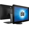thumbnail image 3 of Elo 2702L 27 Class LCD Touchscreen Monitor - 16:9 - 14 ms", 3 of 7