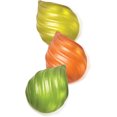 thumbnail image 4 of Twizzlers Press'd Fruit Gummies, Green Apple, Pear, & Peach Flavors, 100g/3.5 oz., Bag {Imported from Canada}, 4 of 4