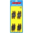 thumbnail image 2 of ARP 135-7201 Black For BB Chevy .496cu rocker arm stud kit, 2 of 2