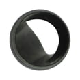 thumbnail image 2 of Ski-Doo Foret Simple OEM, 415128884, 2 of 3