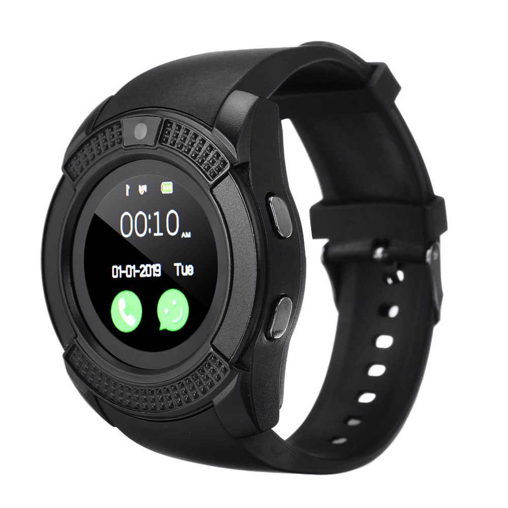 smart watch in 10000