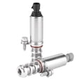 thumbnail image 3 of Válvula solenoide, solenoide de sincronización variable de válvulas Solución innovadora de solenoide de sincronización variable, 3 of 9
