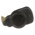 thumbnail image 2 of Standard Import Distributor Rotor, 2 of 4