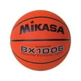 thumbnail image 1 of Mikasa BX1000 Series Ballon de Basketball d'Extérieur, 1 of 3