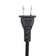 thumbnail image 4 of Lámpara de acuario ANGGREK Enchufe de EE UU de 110 V con clip luz de 32 cuentas LED para piscinas, 4 of 8