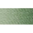 thumbnail image 1 of Coats Dual Duty XP General Purpose Thread 250yd-Mignonette - S910-6140, 1 of 3