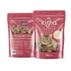 thumbnail image 3 of Arena para gato Grand Pet Kisha Premium 7 kg, 3 of 4