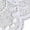 White, variant on Womens Underwear Lace Underwear Breathable Lightweight Soft Hipster Panties S M L Breathable Panties Underwear Women Men