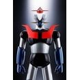 thumbnail image 3 of Figura de Acción TAMASHII NATIONS GX-70 Mazinger Z, 3 of 9