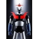 thumbnail image 3 of Figura de Acción TAMASHII NATIONS GX-70 Mazinger Z, 3 of 9
