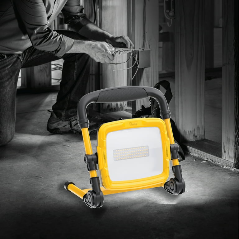 Feit Electric Pro Series LED 54W 5K Daylight Brightness 5000 Lumen