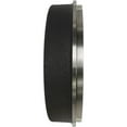 thumbnail image 5 of Centric Parts Brake Drum P/N:123.65003 Fits select: 1966-1969 FORD F100, 1966-1973 FORD BRONCO, 5 of 5