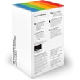 thumbnail image 3 of Photo Paper Cartridge Polaroid Hi Print 2x3 3 Pack (60 Photos), 3 of 6