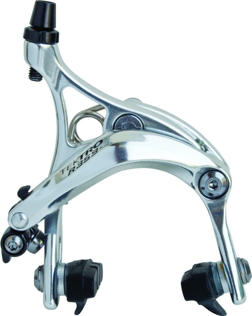 tektro r559 brakes