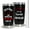 Son-In-Law, variant on Father In Law Gifts From Son In Law,Daughter In Law-20oz Tumbler With Straw And Lid-Birthday,Christmas,Thanksgiving,Father''s Day Gifts For Future Father In Law-Father In Law Mug Coffee Cup