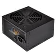 thumbnail image 3 of Fuente de Poder SilverStone ET550-B 550W 80 Plus Bronze, 3 of 6