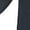 Gray, variant on Womens Summer Outfits Daily Casual Solid Short Sleeve V Neck Shirt Tops Pockets Elastic Waist Long Pants Shirt Trousers Set Womens Fashion Clothing
