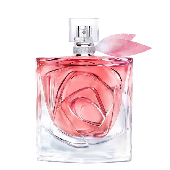 Perfume Lancôme La Vie Est Belle Rose Extraordinarie 100ml EDP Lancôme