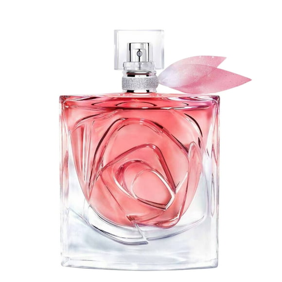 Perfume Lancôme La Vie Est Belle Rose Extraordinarie 100ml EDP Lancôme