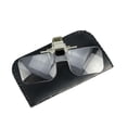 thumbnail image 3 of Lupa con clip Liwang YONGSHENG 2x para lentes, 3 of 5