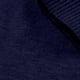 thumbnail image 4 of pstuiky Camisas de invierno de manga larga para hombre, Suéter informal de moda para hombre, con botones, solapa y elasticidad, capa base de punto, manga larga top de hombre xxl, 4 of 6
