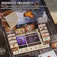 thumbnail image 4 of Panel de control de personajes del jugador CZYY Gloomhaven/Frosthaven x2, 4 of 7